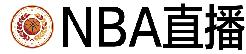 24直播网